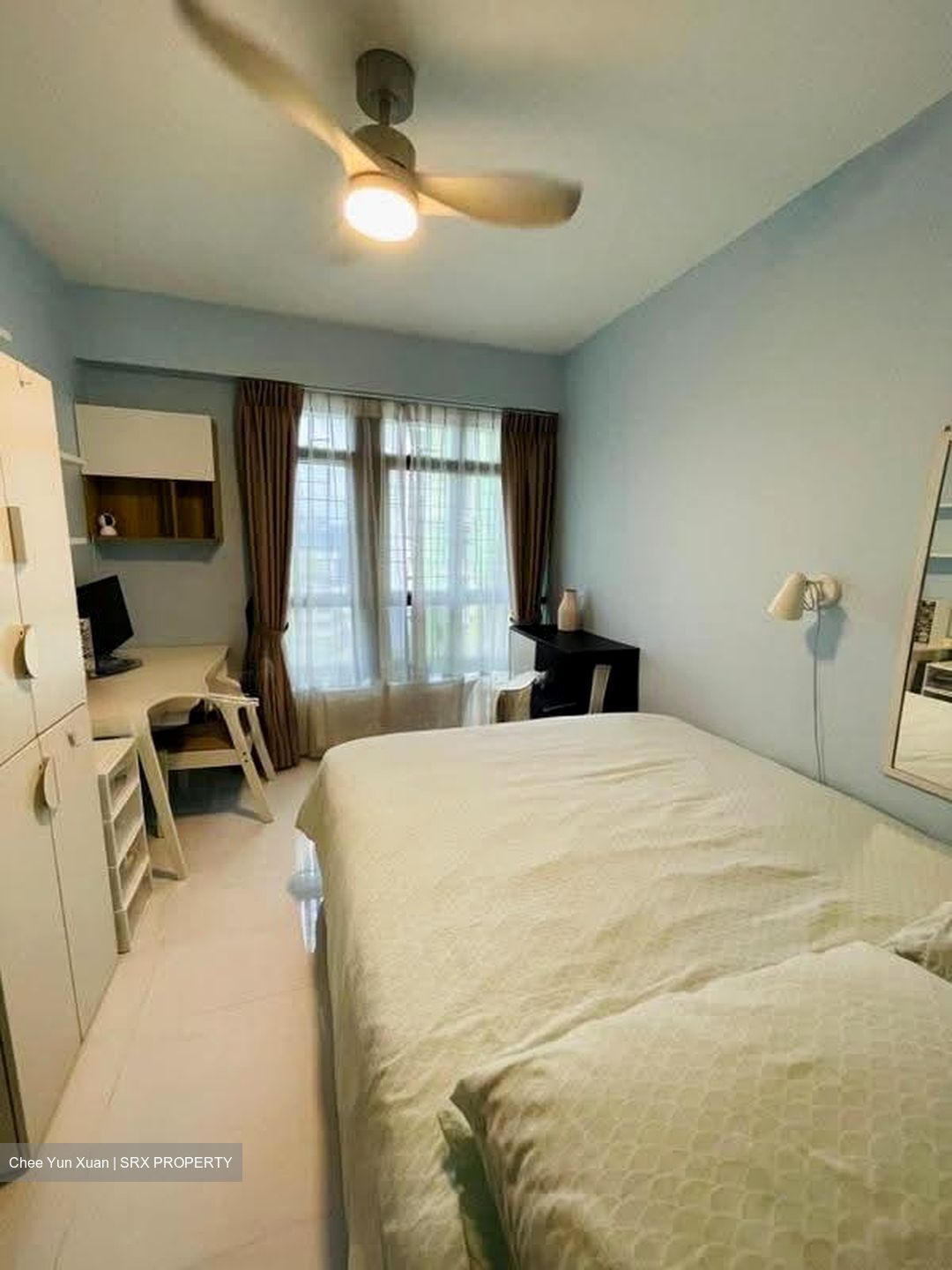 Bidadari Park Drive (Toa Payoh),  #613319261